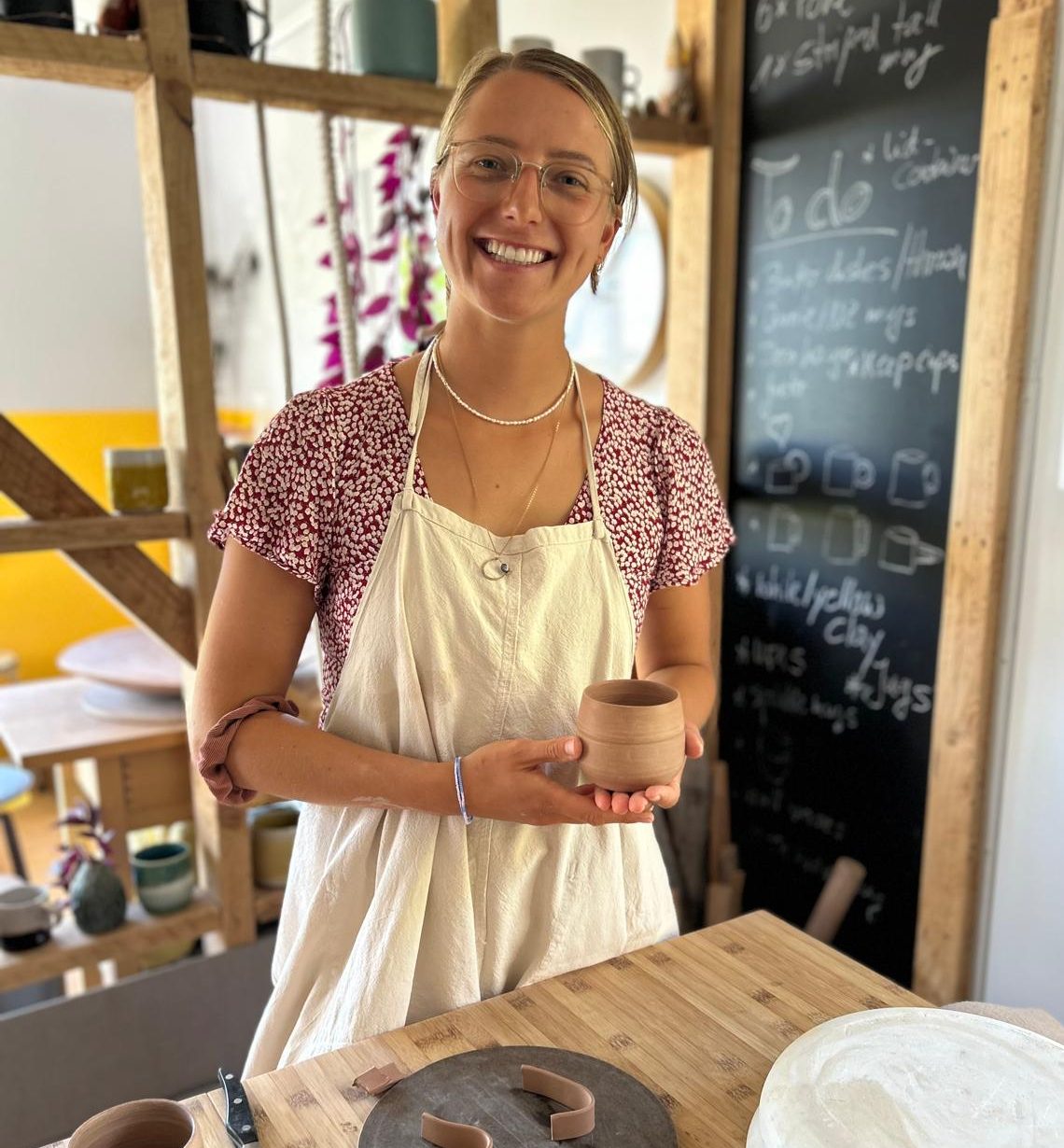 b325dc9a-28d4-416a-97fd-f0355b40ed92