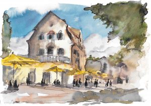 Germany