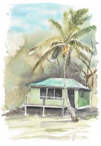 Samoa